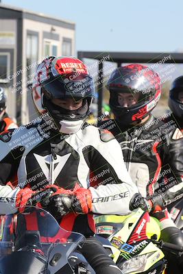 media/Jan-30-2026-2WTD (Fri) [[9b24c6d623]]/1-Around the Pits/